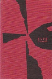 Růže na úvěr od Elsa Triolet