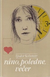 Ráno, poledne, večer od Fjodor Koluncev