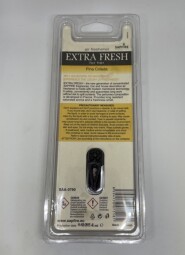 Osvěžovač do auta