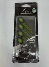 Osvěžovač do auta