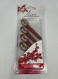 Osvěžovač do auta