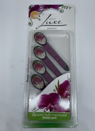 Osvěžovač do auta