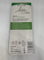 Osvěžovač do auta