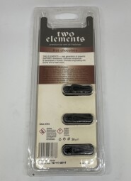 Osvěžovač do auta