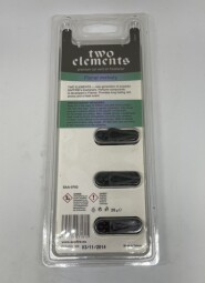 Osvěžovač do auta