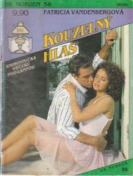 DR. Norden -  Kouzelný hlas