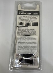 Osvěžovač do auta