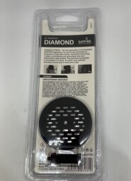 Osvěžovač do auta