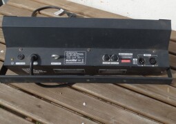 Stroboskop Eurolite DMX Super Strobe 2700