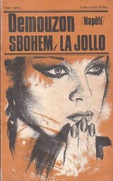 Sbohem, La Jollo od Alain Demouzon