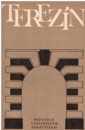 Terezín od kolektiv autorů