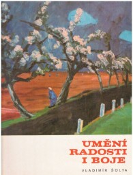 Umění radosti i boje od Vladimir Šolta