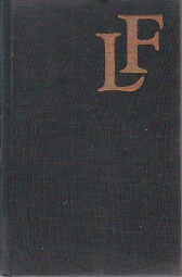 Lišky na vinici od Lion Feuchtwanger Lišky na vinici od Lion Feuchtwanger. Román, pojednávající o situaci v předrevoluční Paříži, ale především o boji za svobodu, je plný humanistických myšlenek a ideálů, odsuzujících ve svém druhém plánu fašismus, nacism