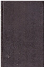 Konec samostatnosti české, díl I od Ernest Denis