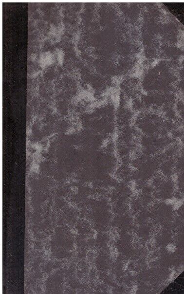 Golet v údolí od Ivan Olbracht 