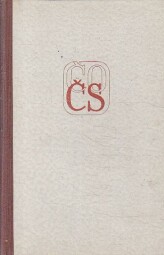Bratři od Konstantin Alexandrovič Fedin