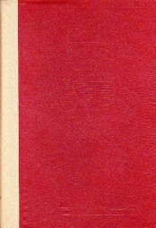 Univerzita od G. Konovalov