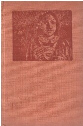 Urozený divoch od  Lawrence Hanson , Elisabeth M. Hanson