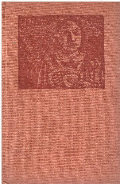 Urozený divoch od  Lawrence Hanson , Elisabeth M. Hanson
