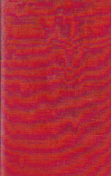 Záhada od Henry Greville