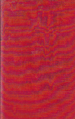 Záhada od Henry Greville