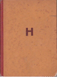 Dřevařský král : (lidé z Kleivu) / Karl Holter
