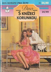 Duo - S knížecí korunkou 24/99