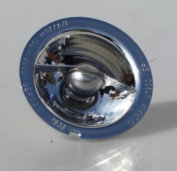 Žárovka Osram Halospot 48 standart 20W 12V