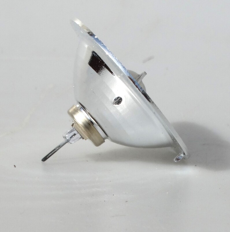 Žárovka Osram Halospot 48 standart 20W 12V