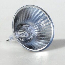 Halogenová žárovka Decopin 40W 230V