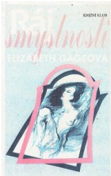 Ráj smyslnosti od Elizabeth Gage