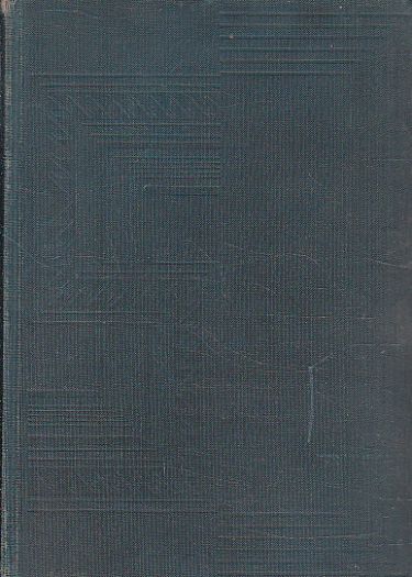 Černé rukávy od Alice Muriel Williamson