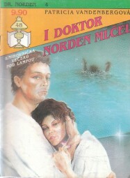 Dr. Norden - I doktor Norden Mlčel