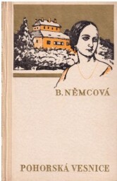 Pohorská vesnice od Božena Němcová