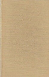 Kdo nesází, nevyhraje od Anna Blažíčková