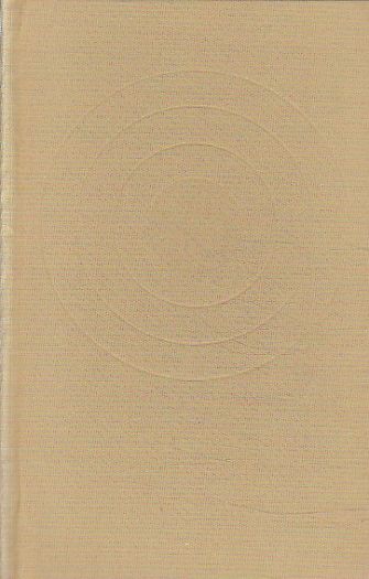 Kdo nesází, nevyhraje od Anna Blažíčková