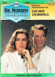 Dr. Norden - Cizí dítě zachránila