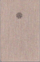 Billy Budd od Herman Melville