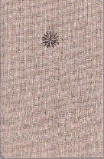 Billy Budd od Herman Melville