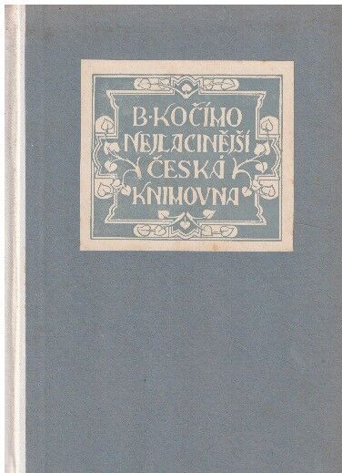 Salambo, část II. od Gustave Flaubert