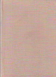 Pohádka máje od Vilém Mrštík