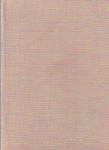 Pohádka máje od Vilém Mrštík