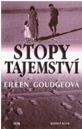 Stopy tajemství od Eileen Goudge