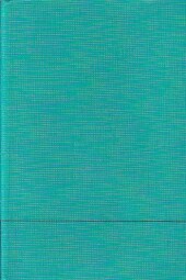 V tieni sfingy / Tanger po polnoci / So zavýjajúcimi sirénami od Frank Arnau