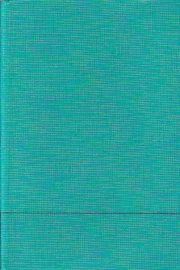 V tieni sfingy / Tanger po polnoci / So zavýjajúcimi sirénami od Frank Arnau