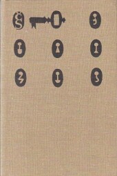 Svatý Michal od Jan Kozák