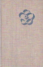  Stratfordská romance od Rosemary Anne Sisson