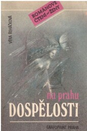 Na prahu dospělosti