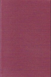 Opona bez potlesku od Zdeněk Pluhař