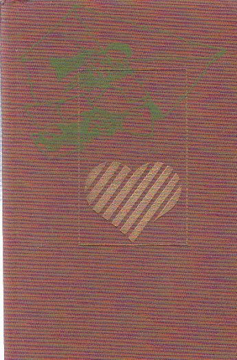 Ženojed od Theun de Vries